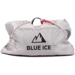 Blue Ice Rope Trap – Zboží Dáma