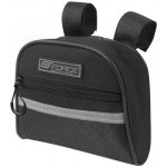 Force 8959845 na řidítka – Zboží Dáma