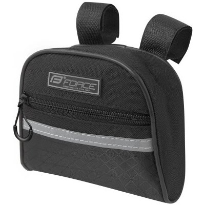 Force 8959845 na řidítka – Zboží Dáma