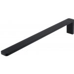 Nimco 29097-90 – Zboží Mobilmania