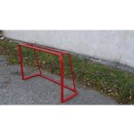 DOR-SPORT 90x60 cm – Zboží Dáma