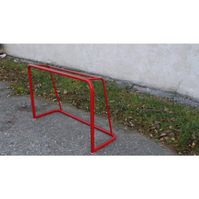 DOR-SPORT 90x60 cm – Zboží Dáma