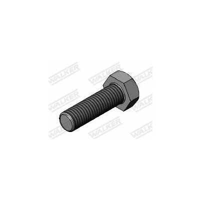 WALKER WA 81873 – Hledejceny.cz