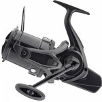 Daiwa CROSSCAST 45 SCW QD 5000LD – Zboží Mobilmania