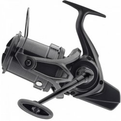 Navijáky Daiwa CROSSCAST 45 SCW QD 5000LD