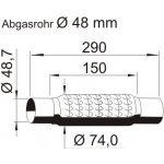 ERNST 464048 – Hledejceny.cz