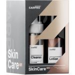 CarPro SkinCare kit 150 ml – Sleviste.cz