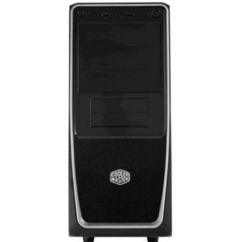 Cooler Master Elite 311 RC-311B-SKN1