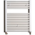 Thermal Trend KD 600 mm x 730 mm KD600730 – Zboží Dáma