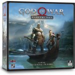 Cool Mini or Not God of War – Hledejceny.cz