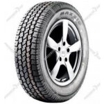 Maxxis MA-W2 165/70 R14 89R – Sleviste.cz