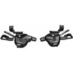 Shimano XT SL-M8000-I-Spec II – Hledejceny.cz