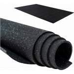 Thunder 195 cm x 91 cm černá – Zboží Dáma Thunder 195 cm x 91 cm černá – Zboží Dáma