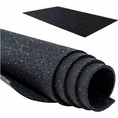 Thunder 195 cm x 91 cm černá – Zboží Dáma Thunder 195 cm x 91 cm černá – Zboží Dáma