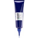 Esla Italy Detox Scrub 150 ml – Hledejceny.cz