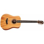 Taylor BT2 – Hledejceny.cz