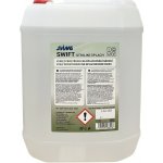 Sving Swift prostředek pro oplachování nádobí 10 l – Zbozi.Blesk.cz