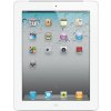 Tablet Apple iPad 2 16GB Wi-Fi