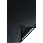 HEISSNER TF126-00 6 x 25 m 1 mm – Zboží Dáma