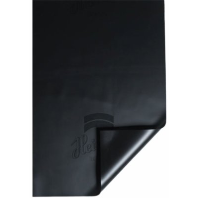 HEISSNER TF126-00 6 x 25 m 1 mm – Zboží Dáma