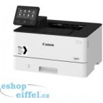 Canon i-SENSYS LBP228x – Hledejceny.cz