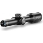 Hawke Sport Optics Endurance 30 WA 1-4x24 L4a Dot – Zboží Dáma