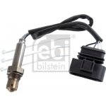 Lambda sonda FEBI BILSTEIN 175874