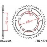 JT Sprockets JTR1877-41 | Zboží Auto