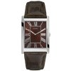 Hodinky Guess W80066G2