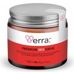 Verra Premium Sex Drive 60 kapslí – Hledejceny.cz