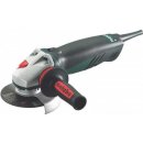 Metabo WE 9-125