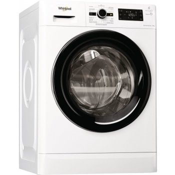 Whirlpool FWG81484BV CS