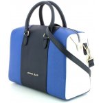 Armani Jeans C5203 – Hledejceny.cz