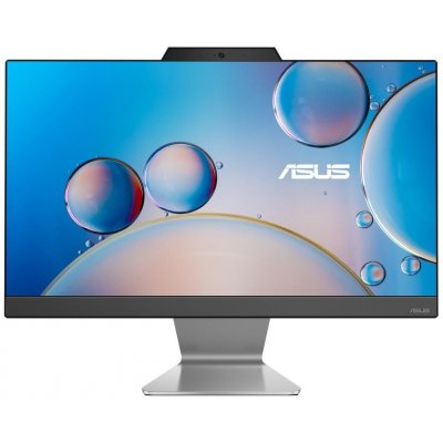 Asus E3202 E3202WBAK-BA013XA – Zbozi.Blesk.cz