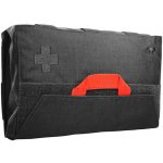 Tasmanian Tiger IFAK pouch BLACK černá – Zboží Dáma