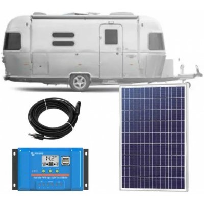 Victron Energy Karavan 90Wp 04280097 – Sleviste.cz