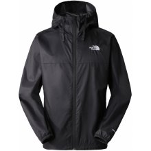 The North Face Cyclone III