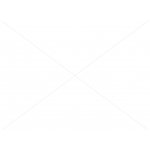 Reebok 16K Jr – Zbozi.Blesk.cz