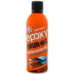 Brunox Epoxy 400 ml – HobbyKompas.cz