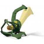 Negri bio R95T – Zbozi.Blesk.cz