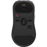 ZOWIE by BenQ FK2-DW 9H.N4MBE.A2E – Zboží Mobilmania