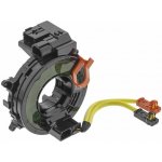 Vinutá pružina, airbag TOPRAN 601 113 – Hledejceny.cz