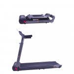 Sportago Polaris HRC – Zboží Dáma