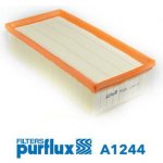 Vzduchový filtr PURFLUX A1244 – Hledejceny.cz