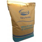 4fitness.cz protein CFM 80 syrovátkový 20000 g – Hledejceny.cz