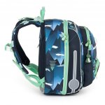 Topgal BEBE 22012 Small Set – Hledejceny.cz