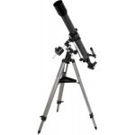 Levenhuk Skyline 70x900 EQ – Zboží Mobilmania