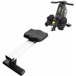 LifeFit RMM7200