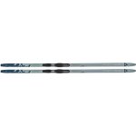 Fischer Fibre Crown EF + Tour Step 2024/25 – Hledejceny.cz