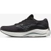 Pánské běžecké boty Mizuno Wave Rider 27 ebony blue black